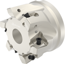 F4041.UB26.064.Z06.13 - Eckfräser - /images/W_MI_F4041-B22-063-Z06-13_P_02_0.png