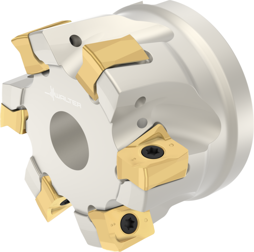 F4041.UB26.064.Z06.13 - Eckfräser - /images/W_MI_F4041-B22-063-Z06-13_TTG_P_02_1.png