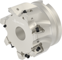 F4041.UB26.076.Z07.13 - Eckfräser - /images/W_MI_F4041-B27-080-Z07-13_P_02_0.png