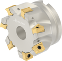 F4041.UB26.076.Z07.13 - Eckfräser - /images/W_MI_F4041-B27-080-Z07-13_TTG_P_02_1.png