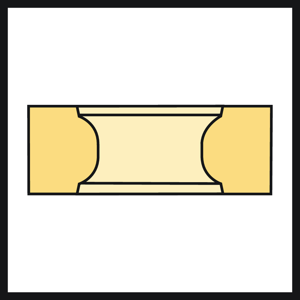 F4041.UB26.076.Z07.13 - PropertyIcon2 - /images/M_WSP_neg_Icon.png