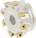 F4041.UB38.102.Z08.13 - Eckfräser - /images/W_MI_F4041-B32-100-Z08-13_TTG_P_02_1.png