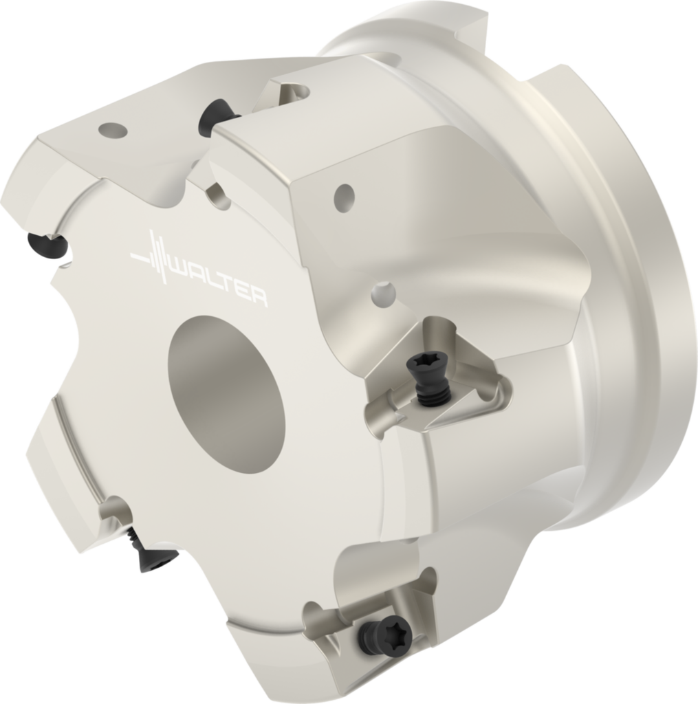 F4041.B27.080.Z05.13 - Eckfräser - /images/W_MI_F4041-B27-080-Z05-13_P_02_0.png