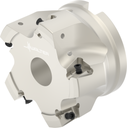 F4041.B27.080.Z05.13 - Eckfräser - /images/W_MI_F4041-B27-080-Z05-13_P_02_0.png