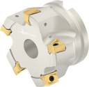 F4041.B27.080.Z05.13 - Eckfräser - /images/W_MI_F4041-B27-080-Z05-13_TTG_P_02_1.png