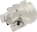 F4041.B22.050.Z03.13 - Eckfräser - /images/W_MI_F4041-B16-040-Z03-13_P_02_0.png