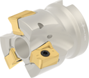F4041.B22.050.Z03.13 - Eckfräser - /images/W_MI_F4041-B16-040-Z03-13_TTG_P_02_1.png