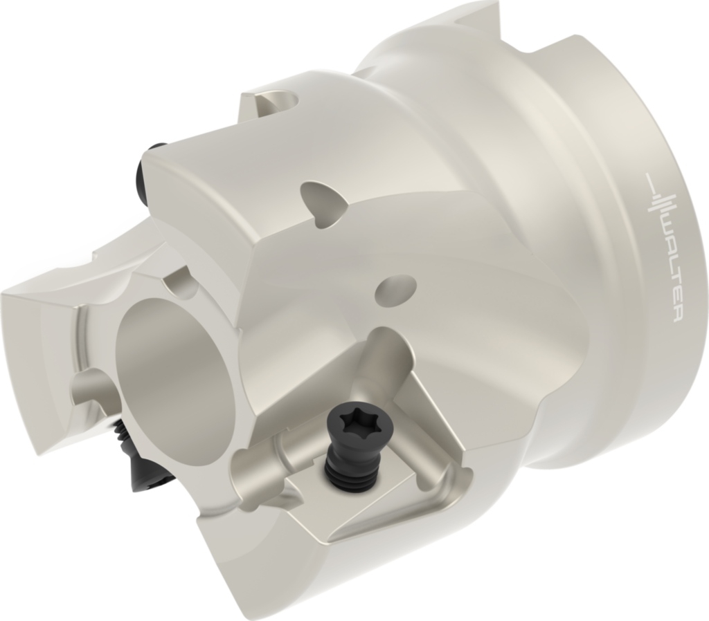 F4041.B16.040.Z03.13 - Eckfräser - /images/W_MI_F4041-B16-040-Z03-13_P_02_0.png