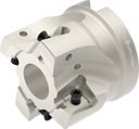 F4041.B22.063.Z04.13 - Eckfräser - /images/W_MI_F4041-B22-050-Z04-13_P_02_0.png