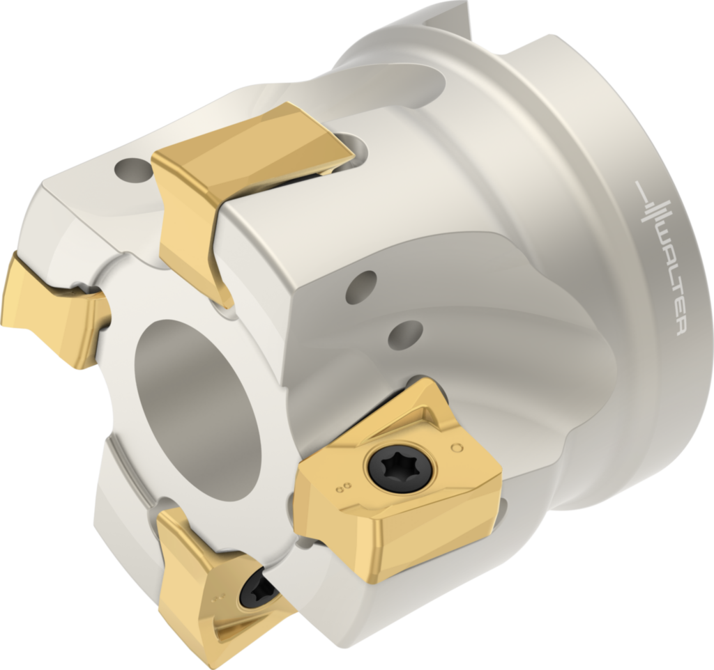 F4041.B22.063.Z04.13 - Eckfräser - /images/W_MI_F4041-B22-050-Z04-13_TTG_P_02_1.png