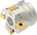 F4041.B22.063.Z04.13 - Eckfräser - /images/W_MI_F4041-B22-050-Z04-13_TTG_P_02_1.png