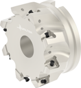 F4041.B32.100.Z08.13 - Eckfräser - /images/W_MI_F4041-B32-100-Z08-13_P_02_0.png