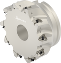 F4041.B40.125.Z10.13 - Eckfräser - /images/W_MI_F4041-B40-125-Z10-13_P_02_0.png