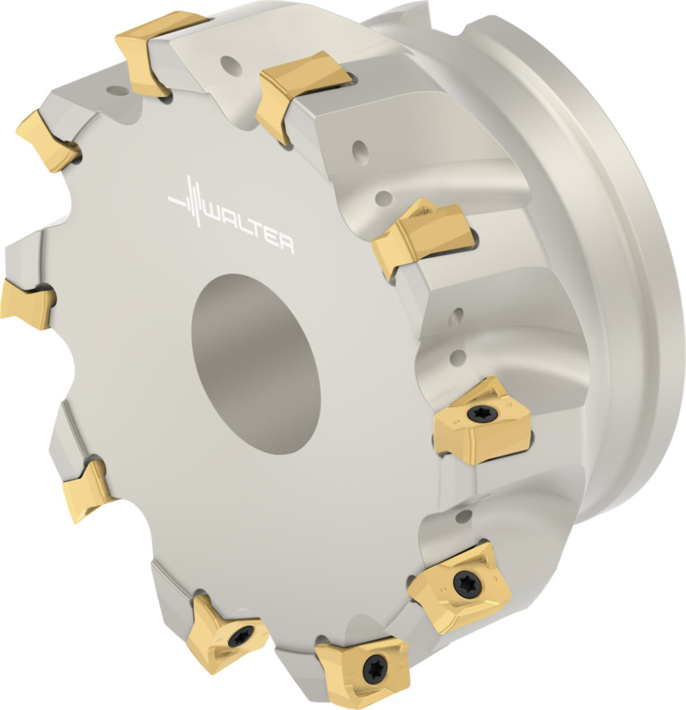 F4041.B40.125.Z10.13 - Eckfräser - /images/W_MI_F4041-B40-125-Z10-13_TTG_P_02_1.png