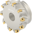 F4041.B40.125.Z10.13 - Eckfräser - /images/W_MI_F4041-B40-125-Z10-13_TTG_P_02_1.png