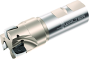 F4041.W32.040.Z03.13 - Eckfräser - /images/W_MI_F4041-W_SILVER_P_01.png