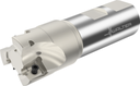 F4041.W32.040.Z03.13 - Eckfräser - /images/W_MI_F4041-W32-040-Z03-13_P_02_0.png
