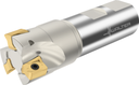F4041.W32.040.Z03.13 - Eckfräser - /images/W_MI_F4041-W32-040-Z03-13_TTG_P_02_1.png
