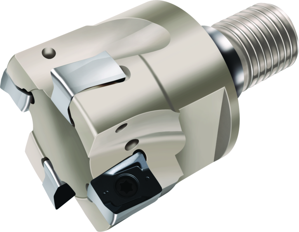 F4041.UT36.038.Z03.13 - Eckfräser - /images/W_MI_F4041-T_SILVER_P_01.png
