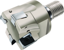 F4041.UT36.038.Z03.13 - Eckfräser - /images/W_MI_F4041-T_SILVER_P_01.png