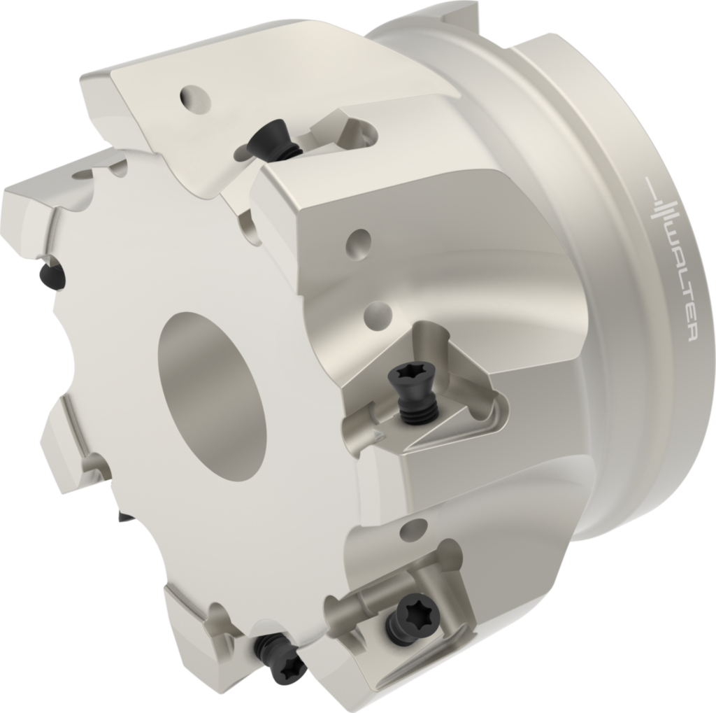 F4041.UT36.038.Z03.13 - Eckfräser - /images/W_MI_F4041-T36-040-Z03-13_P_02_0.png