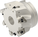 F4041.UT36.038.Z03.13 - Eckfräser - /images/W_MI_F4041-T36-040-Z03-13_P_02_0.png