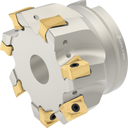 F4041.UT36.038.Z03.13 - Eckfräser - /images/W_MI_F4041-T36-040-Z03-13_TTG_P_02_1.png