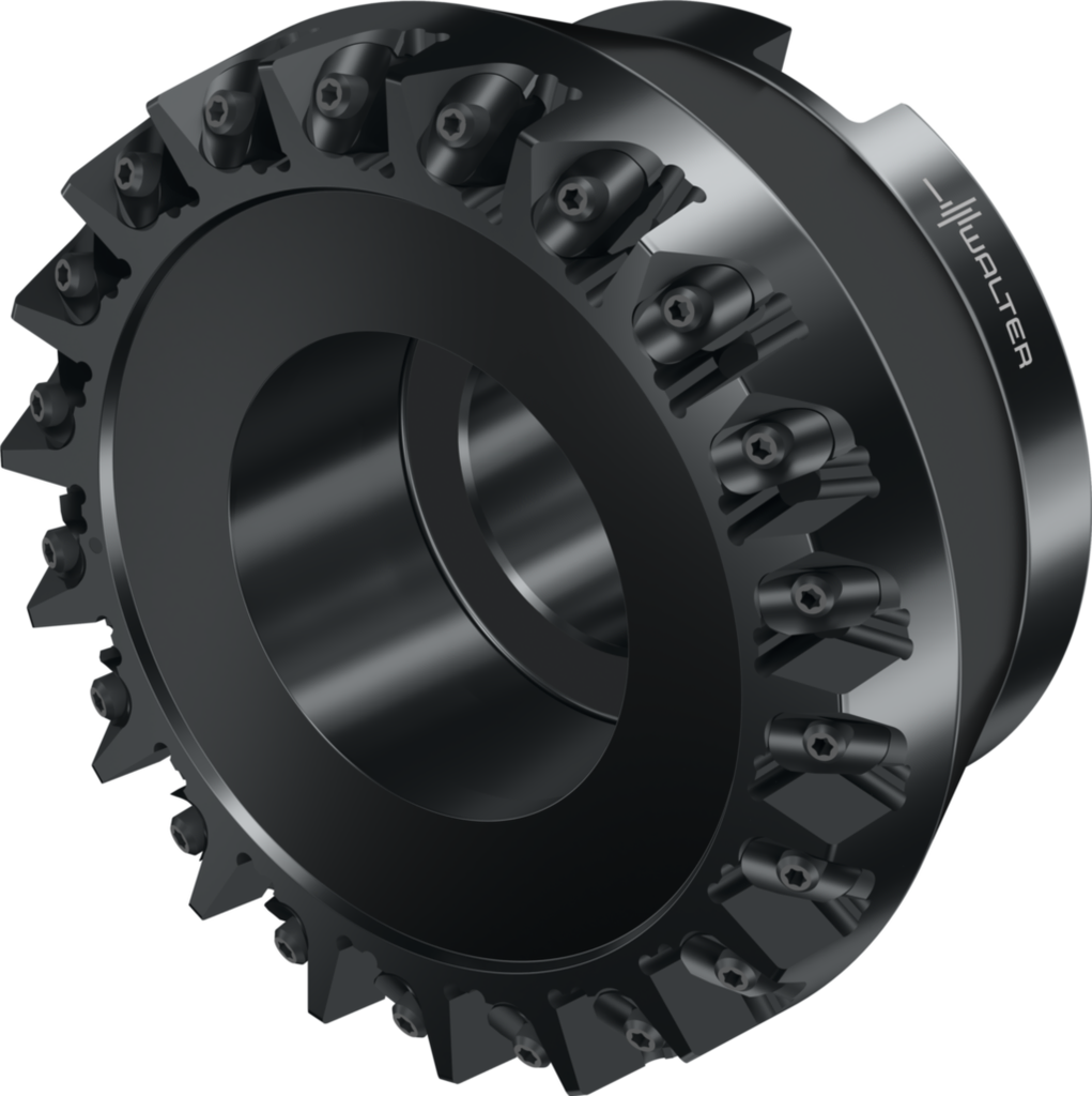 M2136-125-B40-20-06 - Vielzahnfräser - /images/M2136-125-B40-20-06_P_MV_AD.png