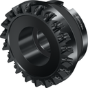 M2136-125-B40-20-06 - Vielzahnfräser - /images/M2136-125-B40-20-06_P_MV_AD.png