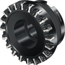 M2136-125-B40-20-06 - Vielzahnfräser - /images/M2136-125-B40-20-06_SILVER_P_MV.png