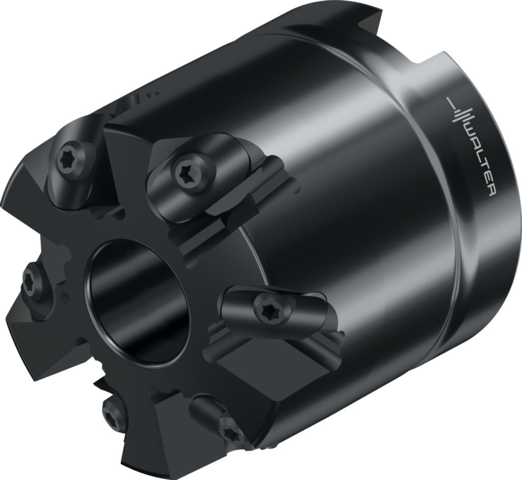 M2136-050-B22-06-06 - Vielzahnfräser - /images/M2136-050-B22-06-06_P_MV_AD.png