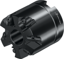 M2136-050-B22-06-06 - Vielzahnfräser - /images/M2136-050-B22-06-06_P_MV_AD.png