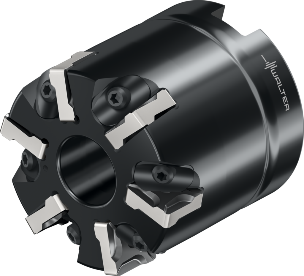 M2136-050-B22-06-06 - Vielzahnfräser - /images/M2136-050-B22-06-06_SILVER_P_MV.png