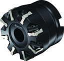 M2136-063-B22-08-06 - Vielzahnfräser - /images/W_MI_M2136_B1_SILVER_P_01.png