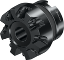 M2136-063-B22-08-06 - Vielzahnfräser - /images/M2136-063-B22-08-06_P_MV_AD.png