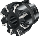 M2136-063-B22-08-06 - Vielzahnfräser - /images/M2136-063-B22-08-06_SILVER_P_MV.png