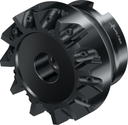 M2136-080-B27-12-06 - Vielzahnfräser - /images/M2136-080-B27-12-06_P_MV_AD.png