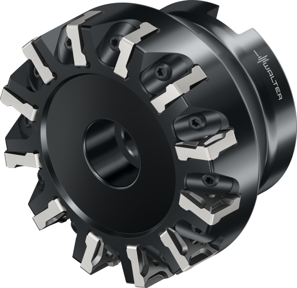 M2136-080-B27-12-06 - Vielzahnfräser - /images/M2136-080-B27-12-06_SILVER_P_MV.png