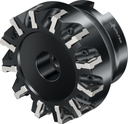 M2136-080-B27-12-06 - Vielzahnfräser - /images/M2136-080-B27-12-06_SILVER_P_MV.png