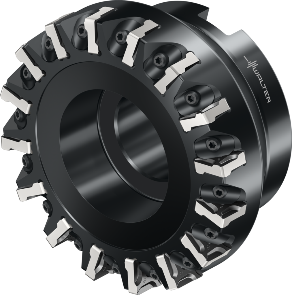 M2136-100-B32-16-06 - Vielzahnfräser - /images/M2136-100-B32-16-06_SILVER_P_MV.png
