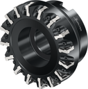 M2136-100-B32-16-06 - Vielzahnfräser - /images/M2136-100-B32-16-06_SILVER_P_MV.png