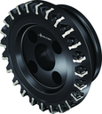 M2136-160-B40-24-06 - Vielzahnfräser - /images/W_MI_M2136_B2_SILVER_P_01.png