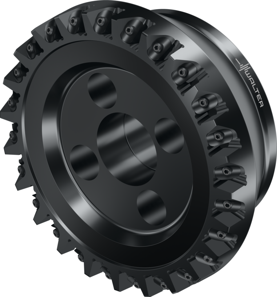 M2136-160-B40-24-06 - Vielzahnfräser - /images/M2136-160-B40-24-06_P_MV_AD.png