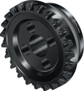 M2136-160-B40-24-06 - Vielzahnfräser - /images/M2136-160-B40-24-06_P_MV_AD.png
