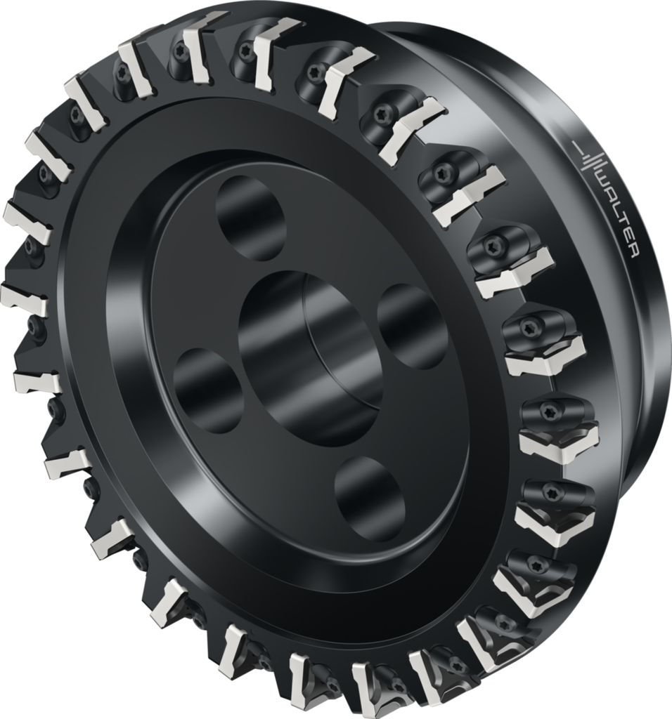 M2136-160-B40-24-06 - Vielzahnfräser - /images/M2136-160-B40-24-06_SILVER_P_MV.png