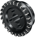 M2136-160-B40-24-06 - Vielzahnfräser - /images/M2136-160-B40-24-06_SILVER_P_MV.png