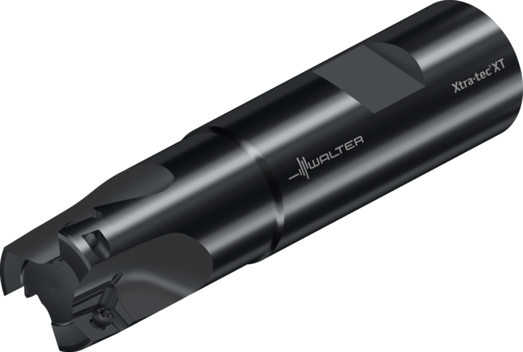 M4130-020-W20-03-08 - Eckfräser - /images/M4130-020-W20-03-08_P_MV_AD.png