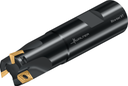M4130-020-W20-03-08 - Eckfräser - /images/M4130-020-W20-03-08_TTG_P_MV.png