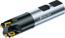 M4130-025-W25-04-08 - Eckfräser - /images/W_MI_M4130-W_TTG-P_01.png