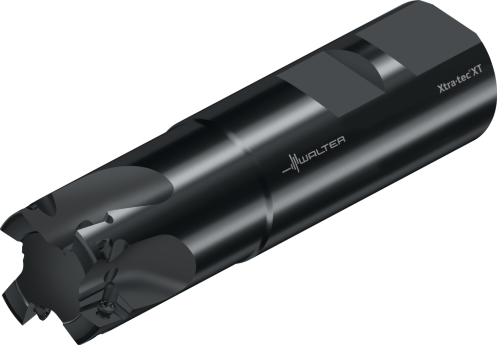 M4130-025-W25-04-08 - Eckfräser - /images/M4130-025-W25-04-08_P_MV_AD.png